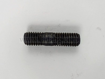 Шпилка М8Х15 АВТОВАЗ