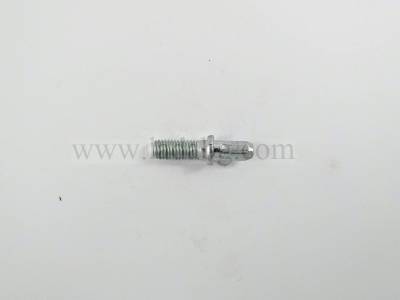 Болт направляващ джанта Лада 2101-2107 АВТОВАЗ