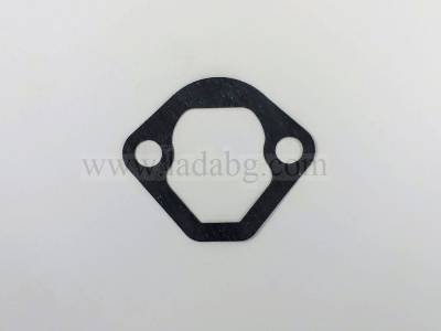 Гарнитура бензинова помпа Лада и Лада Нива АВТОВАЗ 0.3mm
