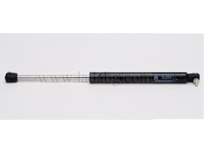 Амортисьор капак багажник Лада Нива 21213-05 АВТОВАЗ