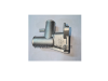 Тройник към блока Лада 21073 и Лада Нива Тройник към блока Лада 21073 и Лада Нива